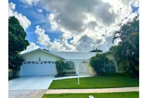 12754 Westport Circle, Wellington, FL 33414 Sold 12/22/25