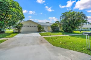 12754 Westport Circle, Wellington, FL 33414 Sold 12/22/25