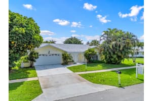 12754 Westport Circle, Wellington, FL 33414 Sold 12/22/25