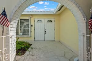 12754 Westport Circle, Wellington, FL 33414 - MLS#R11102139