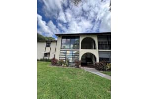 3623 La Playas Court A-1, Greenacres, FL 33463 Sold 10/17/25