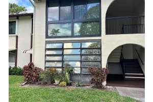 3623 La Playas Court A-1, Greenacres, FL 33463 Sold 10/17/25