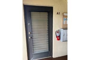 3623 La Playas Court A-1, Greenacres, FL 33463 Sold 10/17/25