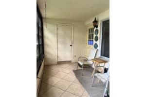 3623 La Playas Court A-1, Greenacres, FL 33463 Sold 10/17/25