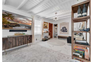 1862 Center Street, Jupiter, FL 33458 - MLS#R11102145