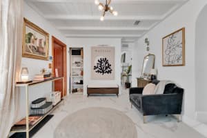 1862 Center Street, Jupiter, FL 33458 - MLS#R11102145