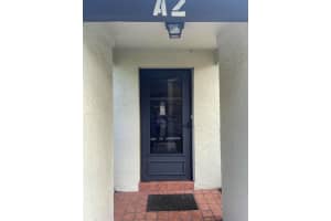 6004 Indrio Road 2, Fort Pierce