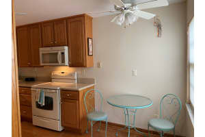 6004 Indrio Road 2, Fort Pierce, FL 34951 - MLS#R11102149