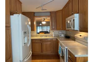 6004 Indrio Road 2, Fort Pierce, FL 34951 Sold 12/17/25