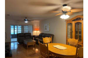 6004 Indrio Road 2, Fort Pierce, FL 34951 Sold 12/17/25