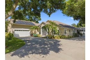 152 Academy Terrace, Sebastian, FL 32958 Sold 10/24/25