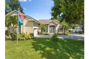 152 Academy Terrace, Sebastian, FL 32958 Sold 10/24/25