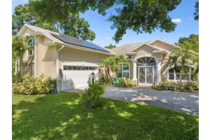 152 Academy Terrace, Sebastian, FL 32958 Sold 10/24/25