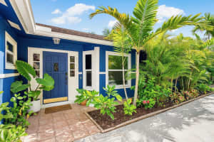 5357 Sandhurst Circle N, Lake Worth, FL 33463 Sold 09/11/25