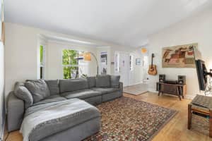 5357 Sandhurst Circle N, Lake Worth, FL 33463 Sold 09/11/25