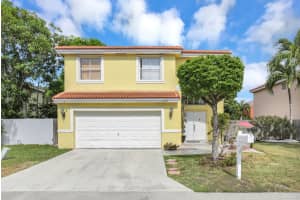 3385 Seabreeze Lane, Margate