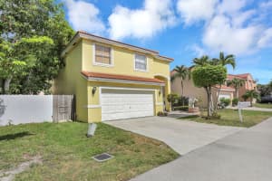 3385 Seabreeze Lane, Margate, FL 33063 - MLS#R11102154