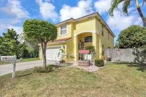 3385 Seabreeze Lane, Margate, FL 33063 - MLS#R11102154