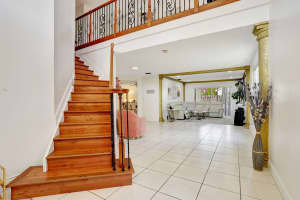 3385 Seabreeze Lane, Margate, FL 33063 - MLS#R11102154