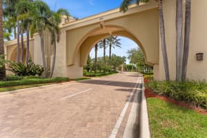 2854 Bellarosa Circle, Royal Palm Beach, FL 33411 - MLS#R11102155