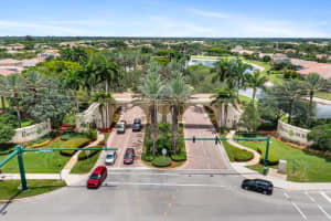 2854 Bellarosa Circle, Royal Palm Beach, FL 33411 - MLS#R11102155