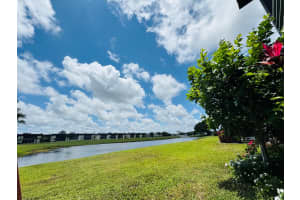 970 Normandy U, Delray Beach, FL 33484 - MLS#R11102156