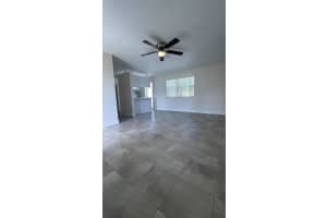 309 Malverne Road, West Palm Beach, FL 33405 - MLS#R11102163