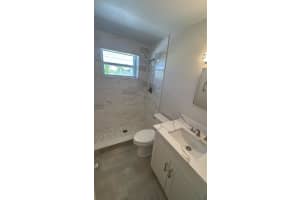 309 Malverne Road, West Palm Beach, FL 33405 - MLS#R11102163