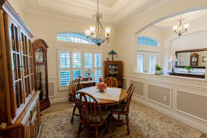 5927 NW Favian Avenue, Port Saint Lucie, FL 34986 Sold 09/15/25