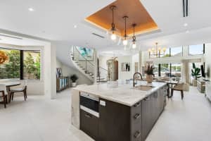 662 Boca Marina Court, Boca Raton, FL 33487 Sold 08/04/25