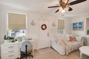 406 N D Street, Lake Worth Beach, FL 33460 - MLS#R11102167