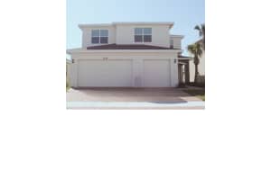 1133 Nw Demedici Road, Port Saint Lucie