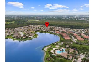 1133 NW Demedici Road, Port Saint Lucie, FL 34986 - MLS#R11102169