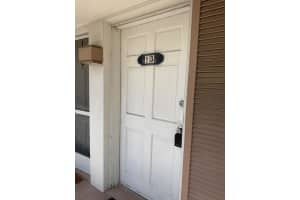 148 Yacht Club Drive 13, North Palm Beach