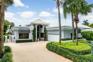 17356 Loch Lomond Way, Boca Raton, FL 33496 - MLS#R11102175