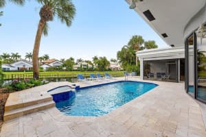 17356 Loch Lomond Way, Boca Raton, FL 33496 - MLS#R11102175