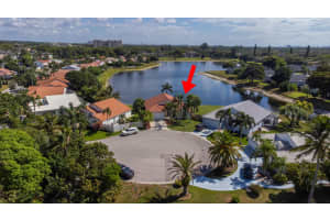 4290 Camrose Lane, West Palm Beach, FL 33417 - MLS#R11102176