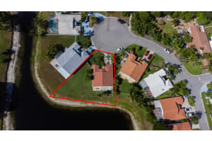 4290 Camrose Lane, West Palm Beach, FL 33417 - MLS#R11102176