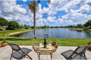 4290 Camrose Lane, West Palm Beach, FL 33417 - MLS#R11102176