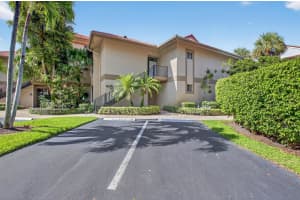 19349 Sabal Lake Drive 5046, Boca Raton, FL 33434 Sold 08/29/25