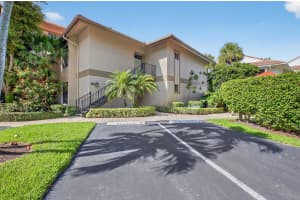 19349 Sabal Lake Drive 5046, Boca Raton, FL 33434 Sold 08/29/25