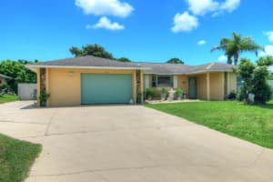 985 George Street, Sebastian, FL 32958 - MLS#R11102179