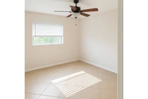 4670 NE 5th Avenue 7, Boca Raton, FL 33431 - MLS#R11102180