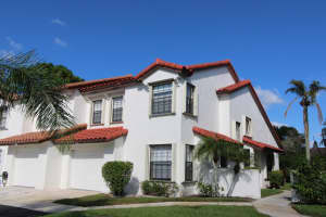 13485 Fountain View Boulevard, Wellington