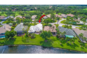 3510 SE Cambridge Drive, Stuart, FL 34997 - MLS#R11102184