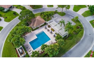 3510 SE Cambridge Drive, Stuart, FL 34997 - MLS#R11102184