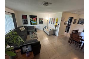 229 SW 5th Street, Boca Raton, FL 33432 Sold 08/25/25