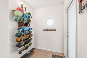 229 SW 5th Street, Boca Raton, FL 33432 Sold 08/25/25