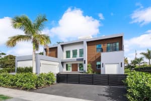 13480 Us Highway 1, Juno Beach