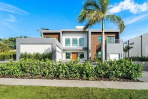 13480 Us Highway 1, Juno Beach, FL 33408 - MLS#R11102186